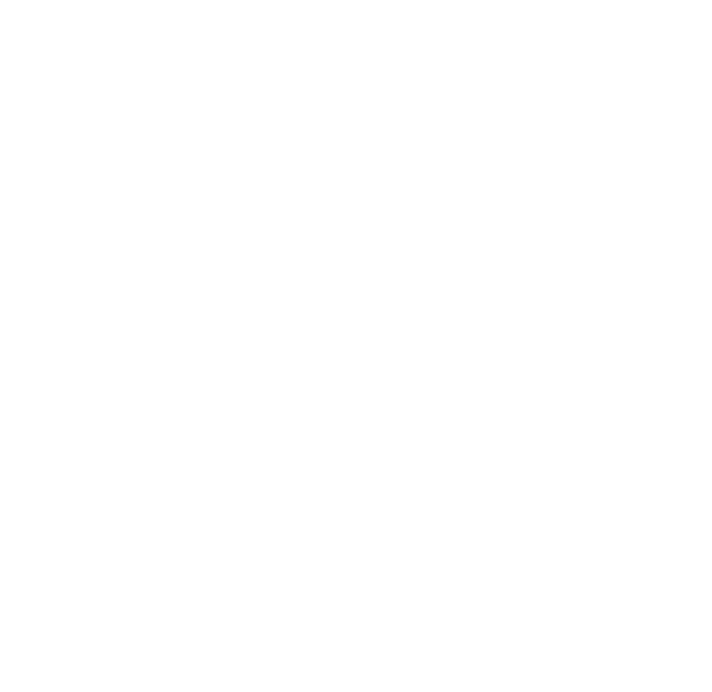 Logo blanc tourné, STJ Maçonnerie, maçon à Saint-Hilaire-de-Riez